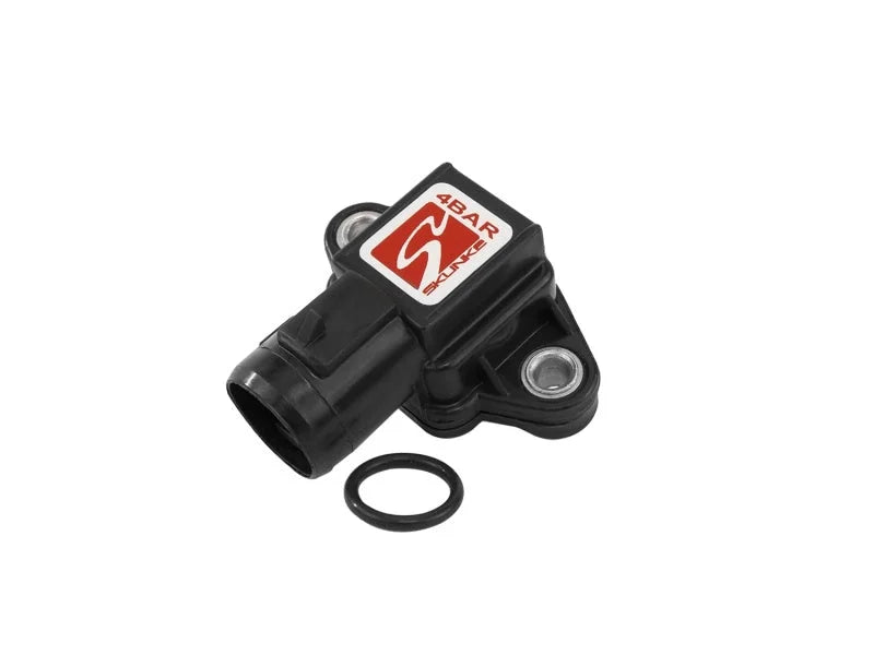 Skunk2 Honda B/D/H/F - Series 4 Bar MAP Sensor - Additional View 5