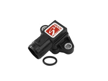Load image into Gallery viewer, Skunk2 Honda B/D/H/F - Series 4 Bar MAP Sensor - Additional View 5