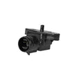 Load image into Gallery viewer, Skunk2 Honda B/D/H/F - Series 4 Bar MAP Sensor - Additional View 6