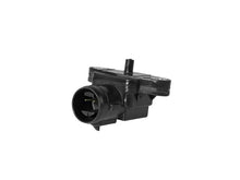 Load image into Gallery viewer, Skunk2 Honda B/D/H/F - Series 4 Bar MAP Sensor - Additional View 6