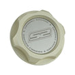 Load image into Gallery viewer, Skunk2 Honda Billet Oil Cap (M33 x 2.8) - Main Product View