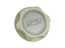 Load image into Gallery viewer, Skunk2 Honda Billet Oil Cap (M33 x 2.8) - Main Product View