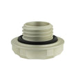 Load image into Gallery viewer, Skunk2 Honda Billet Oil Cap (M33 x 2.8) - Side View