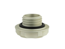 Load image into Gallery viewer, Skunk2 Honda Billet Oil Cap (M33 x 2.8) - Side View