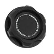 Load image into Gallery viewer, Skunk2 Honda Billet Oil Cap (M33 x 2.8) (Black Series) - Main Product View