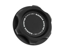 Load image into Gallery viewer, Skunk2 Honda Billet Oil Cap (M33 x 2.8) (Black Series) - Main Product View