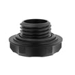Load image into Gallery viewer, Skunk2 Honda Billet Oil Cap (M33 x 2.8) (Black Series) - Back View
