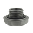 Load image into Gallery viewer, Skunk2 Honda Billet Oil Cap (M33 x 2.8) (Hard Series) - Installation View