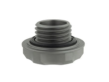 Load image into Gallery viewer, Skunk2 Honda Billet Oil Cap (M33 x 2.8) (Hard Series) - Installation View