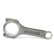Load image into Gallery viewer, Skunk2 Honda F22C Alpha Series Connecting Rods - Main Product View
