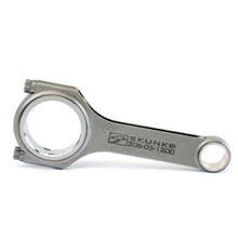 Load image into Gallery viewer, Skunk2 Honda F22C Alpha Series Connecting Rods - Main Product View