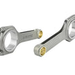 Load image into Gallery viewer, Skunk2 Honda F22C Alpha Series Connecting Rods - Side View