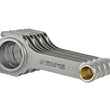 Load image into Gallery viewer, Skunk2 Honda F22C Alpha Series Connecting Rods - Back View