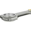 Load image into Gallery viewer, Skunk2 Honda F22C Alpha Series Connecting Rods - Installation View