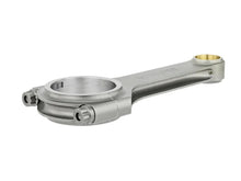 Load image into Gallery viewer, Skunk2 Honda F22C Alpha Series Connecting Rods - Installation View