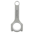 Load image into Gallery viewer, Skunk2 Honda F22C Alpha Series Connecting Rods - Additional View 5