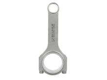 Load image into Gallery viewer, Skunk2 Honda F22C Alpha Series Connecting Rods - Additional View 5