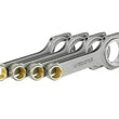 Load image into Gallery viewer, Skunk2 Honda F22C Alpha Series Connecting Rods - Additional View 6