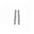 Load image into Gallery viewer, Skunk2 Honda H-Series Ultra BMF TLRC Stage 1.5 Camshafts (Set Of 2) - Main Product View