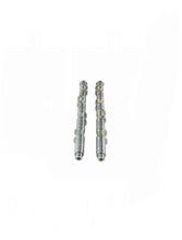 Load image into Gallery viewer, Skunk2 Honda H-Series Ultra BMF TLRC Stage 1.5 Camshafts (Set Of 2) - Main Product View