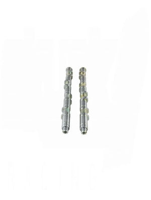 Skunk2 Honda H-Series Ultra BMF TLRC Stage 1.5 Camshafts (Set Of 2) - Main Product View