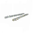 Load image into Gallery viewer, Skunk2 Honda H-Series Ultra BMF TLRC Stage 1.5 Camshafts (Set Of 2) - Side View