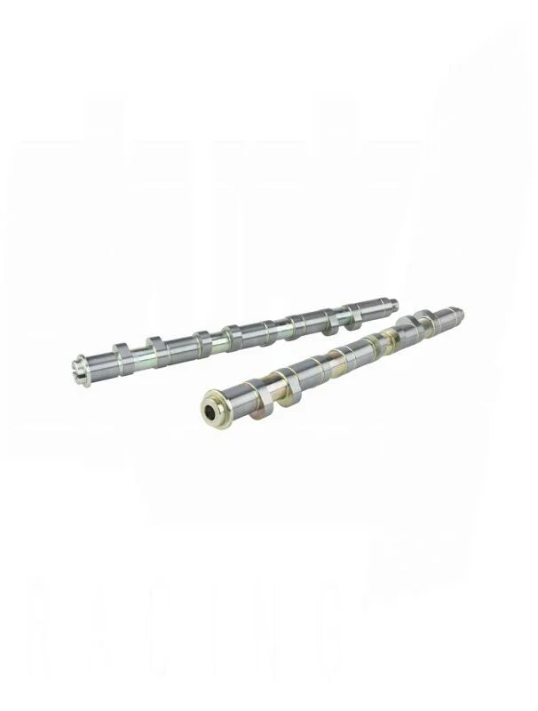 Skunk2 Honda H-Series Ultra BMF TLRC Stage 1.5 Camshafts (Set Of 2) - Side View