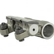 Load image into Gallery viewer, Skunk2 Honda H-Series VTEC OEM Style Rocker Set (Set of 24)