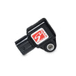 Load image into Gallery viewer, Skunk2 Honda K Series 3 Bar MAP Sensor - Main Product View