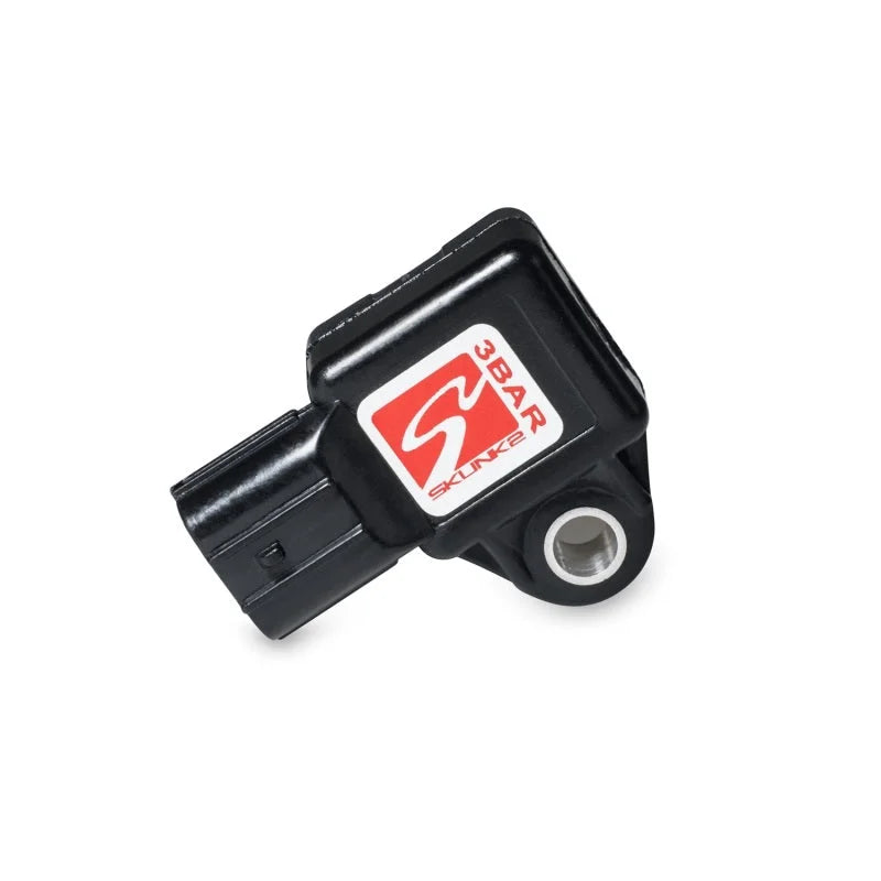 Skunk2 Honda K Series 3 Bar MAP Sensor - Main Product View
