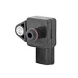 Load image into Gallery viewer, Skunk2 Honda K Series 3 Bar MAP Sensor - Back View