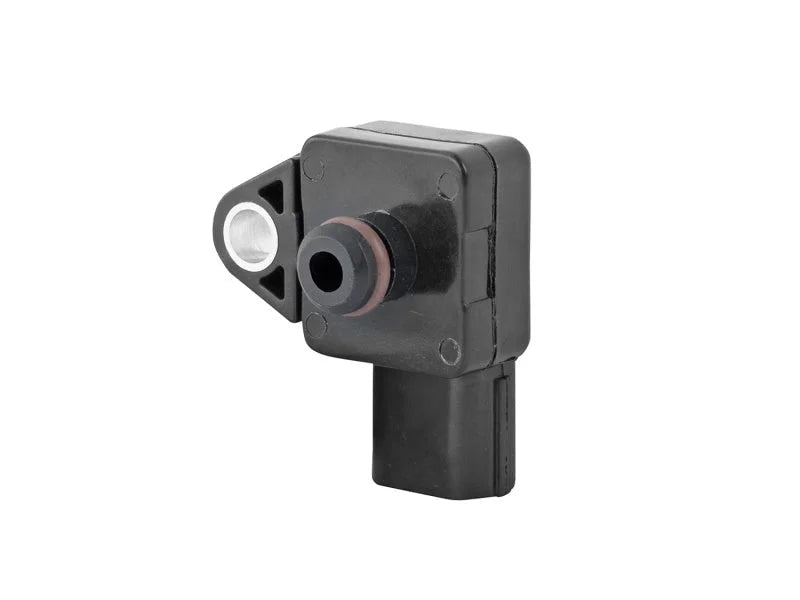 Skunk2 Honda K Series 3 Bar MAP Sensor - Back View