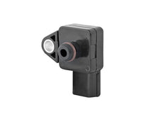 Load image into Gallery viewer, Skunk2 Honda K Series 3 Bar MAP Sensor - Back View