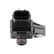 Load image into Gallery viewer, Skunk2 Honda K Series 3 Bar MAP Sensor - Installation View