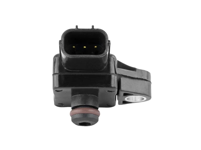 Skunk2 Honda K Series 3 Bar MAP Sensor - Installation View