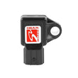 Load image into Gallery viewer, Skunk2 Honda K Series 3 Bar MAP Sensor - Additional View 5