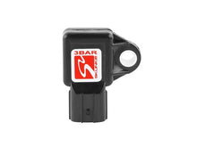 Load image into Gallery viewer, Skunk2 Honda K Series 3 Bar MAP Sensor - Additional View 5