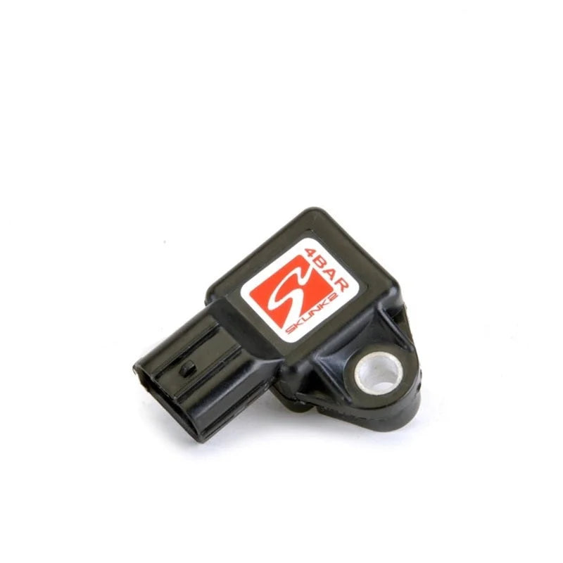 Skunk2 Honda K Series 4 Bar MAP Sensor - Main Product View