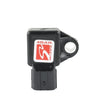 Load image into Gallery viewer, Skunk2 Honda K Series 4 Bar MAP Sensor - Side View