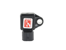Load image into Gallery viewer, Skunk2 Honda K Series 4 Bar MAP Sensor - Side View