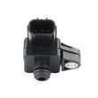 Load image into Gallery viewer, Skunk2 Honda K Series 4 Bar MAP Sensor - Back View