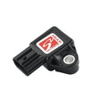 Load image into Gallery viewer, Skunk2 Honda K Series 4 Bar MAP Sensor - Installation View