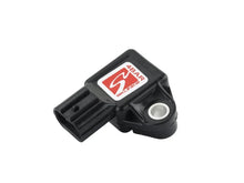Load image into Gallery viewer, Skunk2 Honda K Series 4 Bar MAP Sensor - Installation View