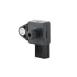 Load image into Gallery viewer, Skunk2 Honda K Series 4 Bar MAP Sensor - Additional View 5