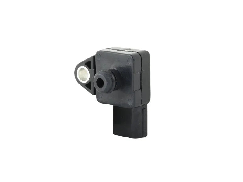 Skunk2 Honda K Series 4 Bar MAP Sensor - Additional View 5