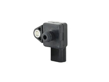 Load image into Gallery viewer, Skunk2 Honda K Series 4 Bar MAP Sensor - Additional View 5