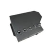 Load image into Gallery viewer, Skunk2 Honda K-Series Aluminum Racing Oil Pan