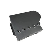 Load image into Gallery viewer, Skunk2 Honda K-Series Aluminum Racing Oil Pan