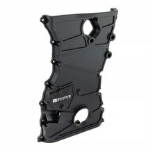 Load image into Gallery viewer, Skunk2 Honda K20 Black Anodized Timing Chain Cover