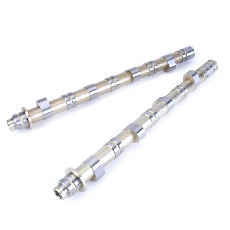 Skunk2 Honda K20A/K20A2/K24A2 BMF1 Camshafts - Main Product View